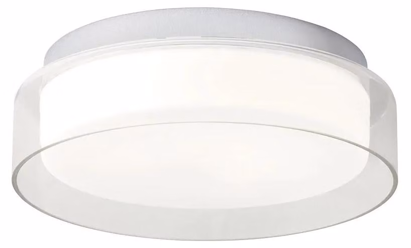 Naji Pl Led
