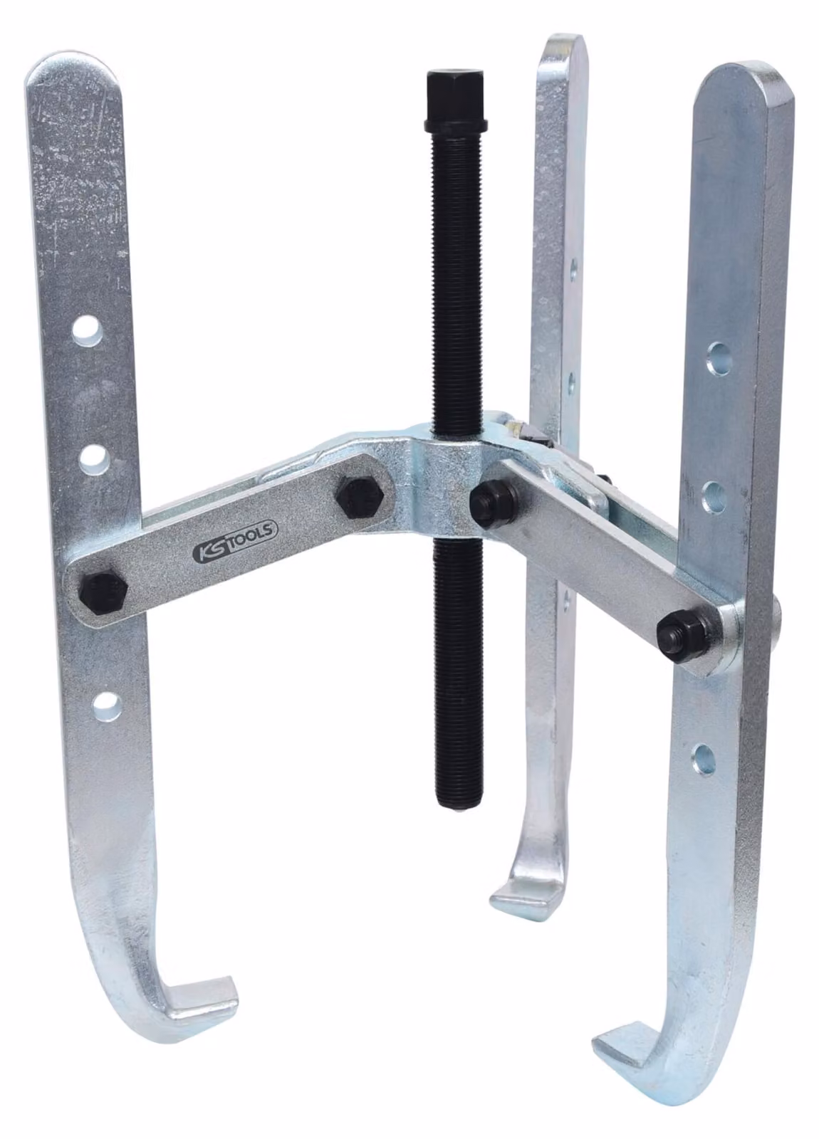 KS TOOLS Estrattore universale a 3 bracci 50-350 mm - 630.3605