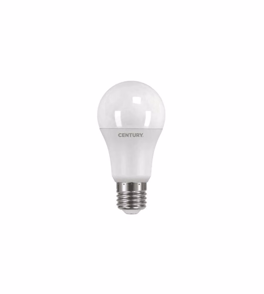 HARMONY Lampada LED Goccia E27 15W 6500K 1521Lm d65x127mm