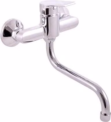 Rubinetto da cucina RAV Slezák Colorado CO101.0/13CMATZ