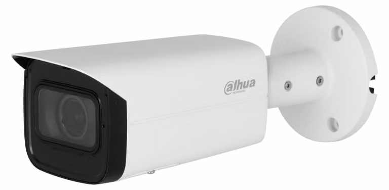 Telecamera Ip Ipc-Hfw3841T-Zas-27135-S2