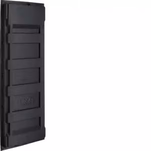HAGER VZ539 Protezione per intonaco Volta misura 4