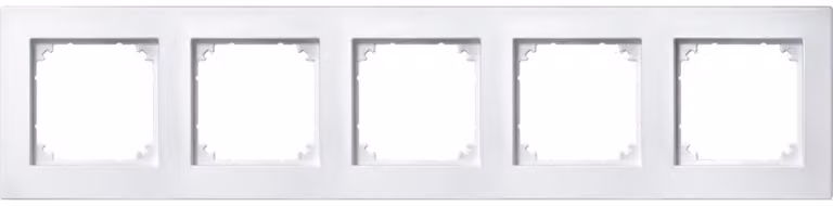 Merten 486519 Accessori per interruttori elettrici (486519)