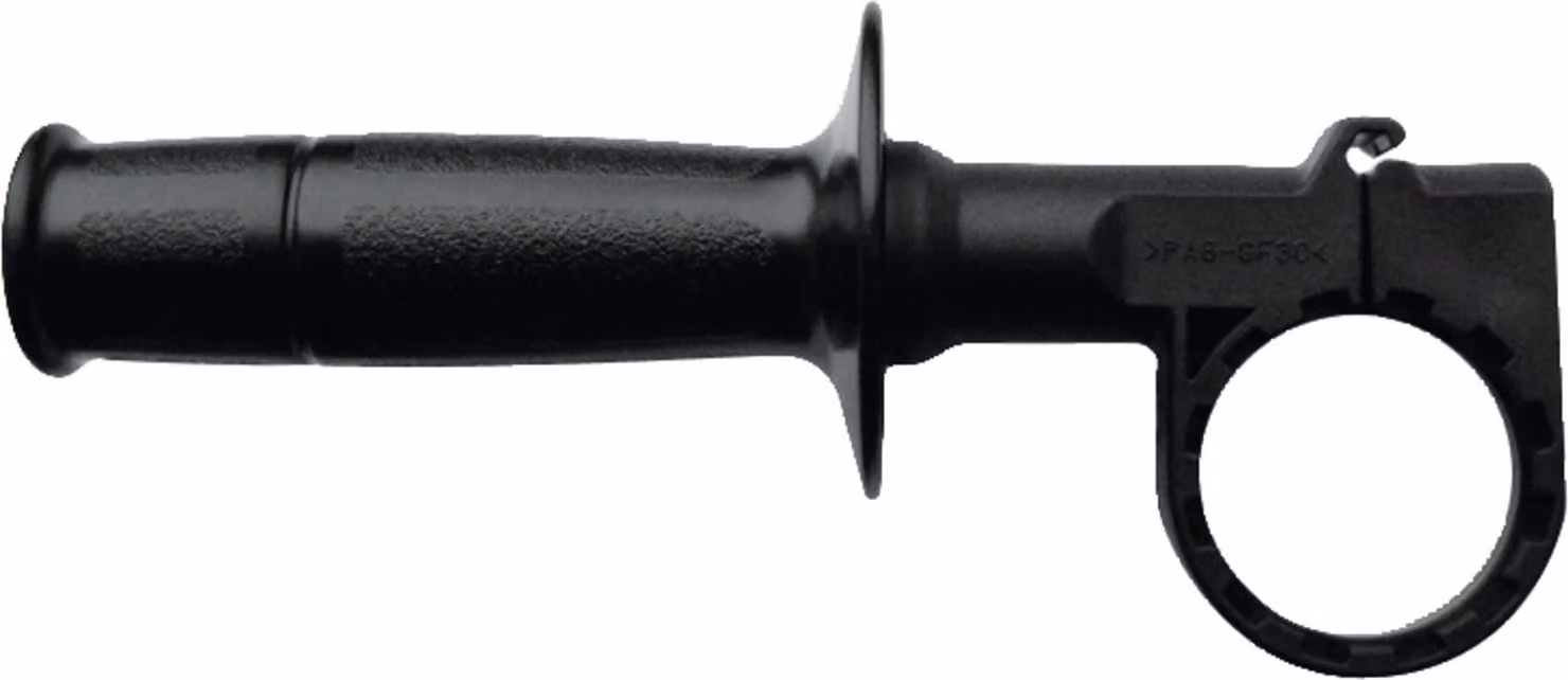 Makita Seitengriff Seitengriff