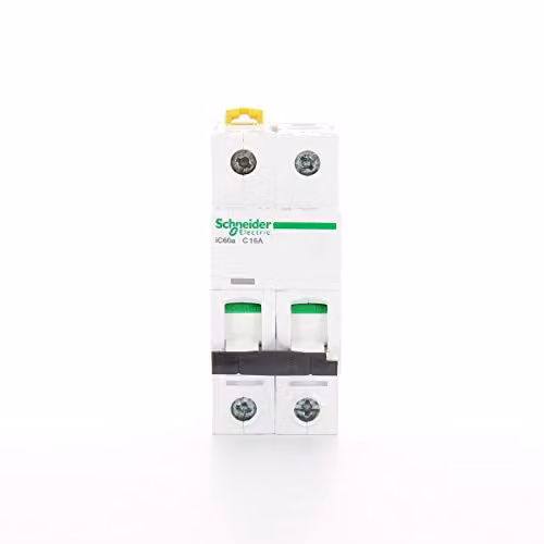 Presa Diritta 10A+T Bianca               81010 Fme
