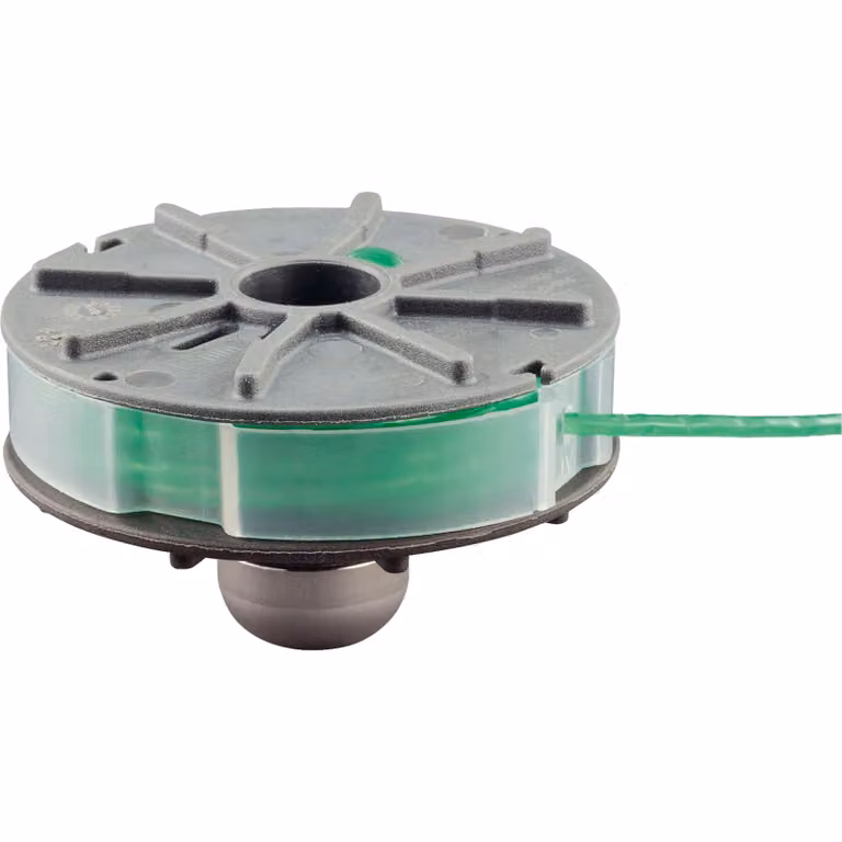 Bobina di filo per decespugliatore PowerCut Plus 650/30