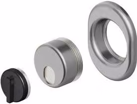 Protector Monolito Magnet Mrm 29 11 mm Cro Sat Disec