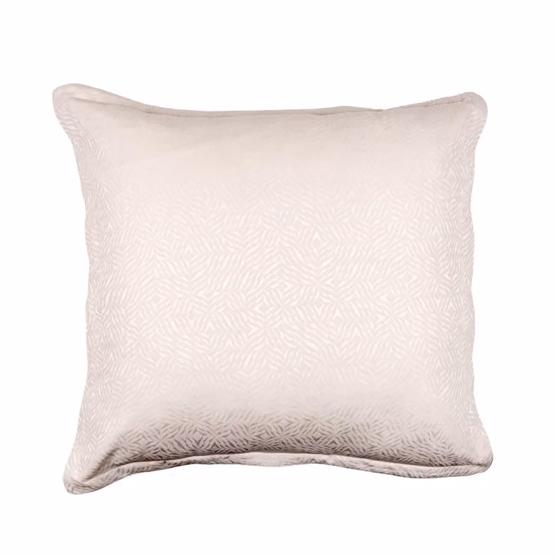 CITY LIFE Coppia federe - Taglia: 65x65,Colore: CITY LIFE - ROSA