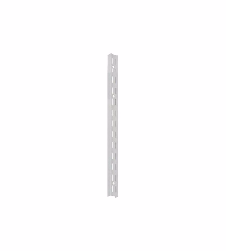 Barra Mensole Easy System 100  2750 Al