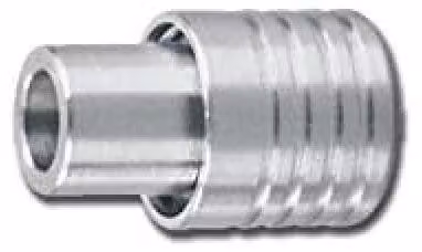 Adattatore endoscopico per ACMI/Olympus/Stryker