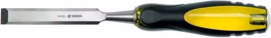 VOREL 25517, Ocel, 280 mm, 1 pezzo