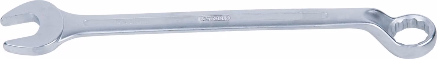 KS TOOLS Chiave combinata offset 1.5/8" - 517.2626