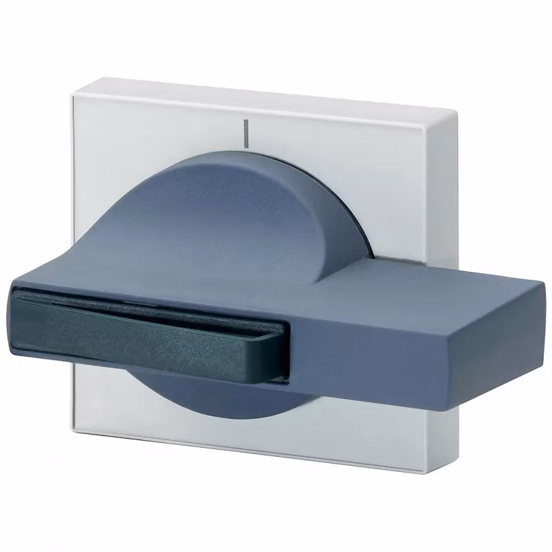 Siemens 8UC7210-1BB