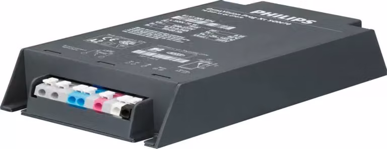 Alimentatore per lampade Mark - Alimentatore elettronico 1x70W HID-DV PRO #66926500