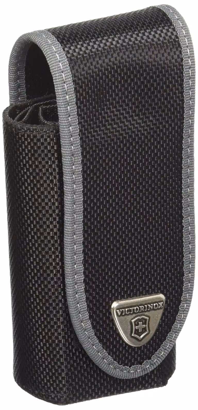 Borsa in nylon per utensili multifunzione