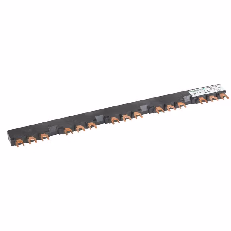 Sistema di sbarre SCHNEIDER ELECTRIC