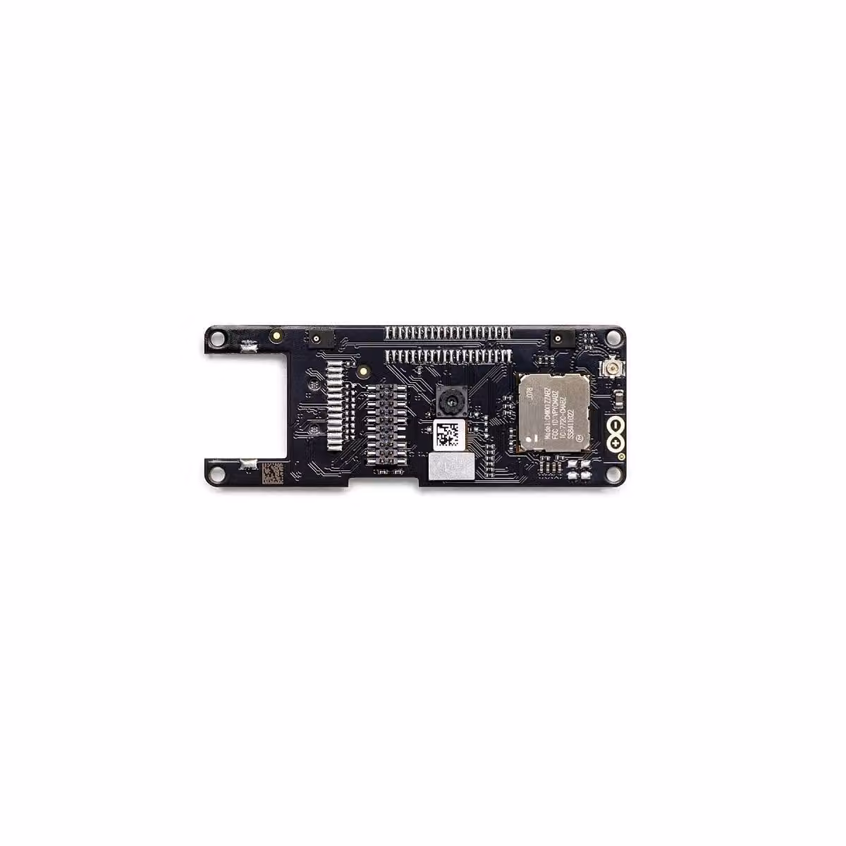 ARDUINO Scudo industriale Portenta Vision LoRa