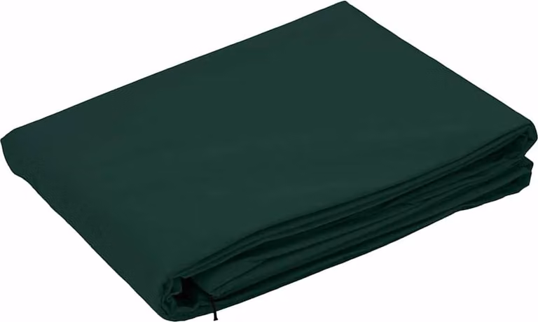 Coperture in Fleece per Protezione Antigelo delle Piante 3 pcs