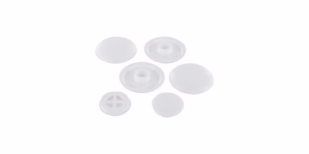 Tampone per sedile Ideal Standard per sedile CONNECT Flat