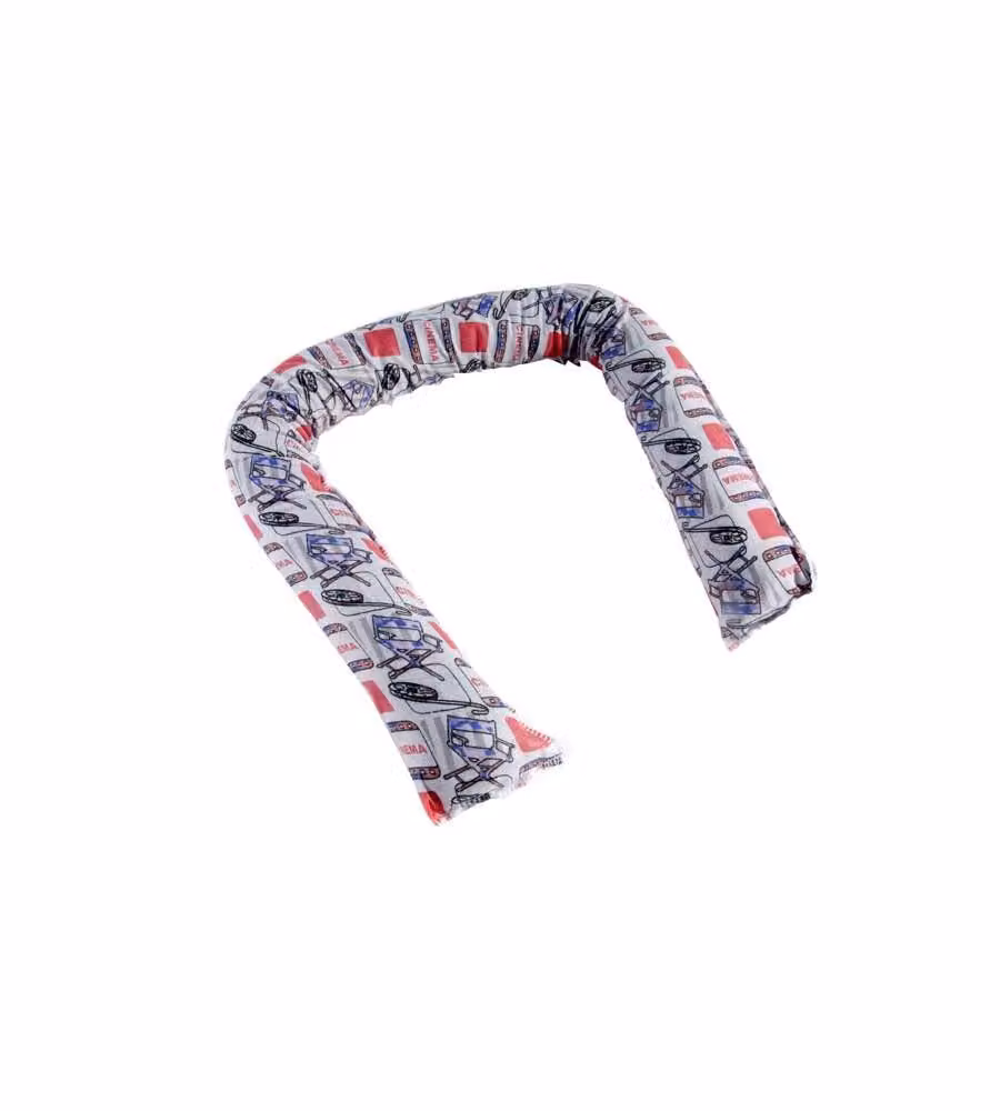 Paraspifferi Salame Eco Cm 120 Floral