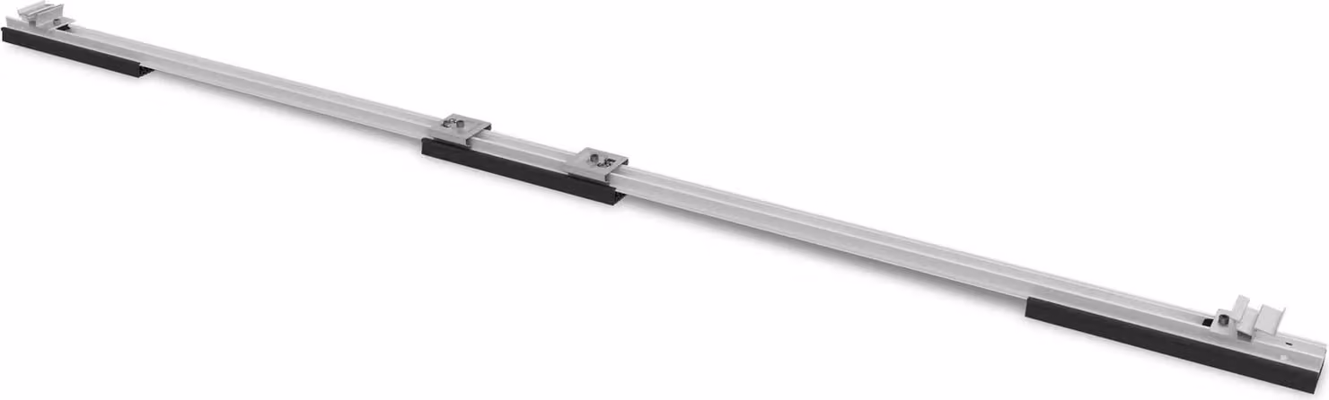 K2 D-Dome 6.15, Set base, 1 pz.