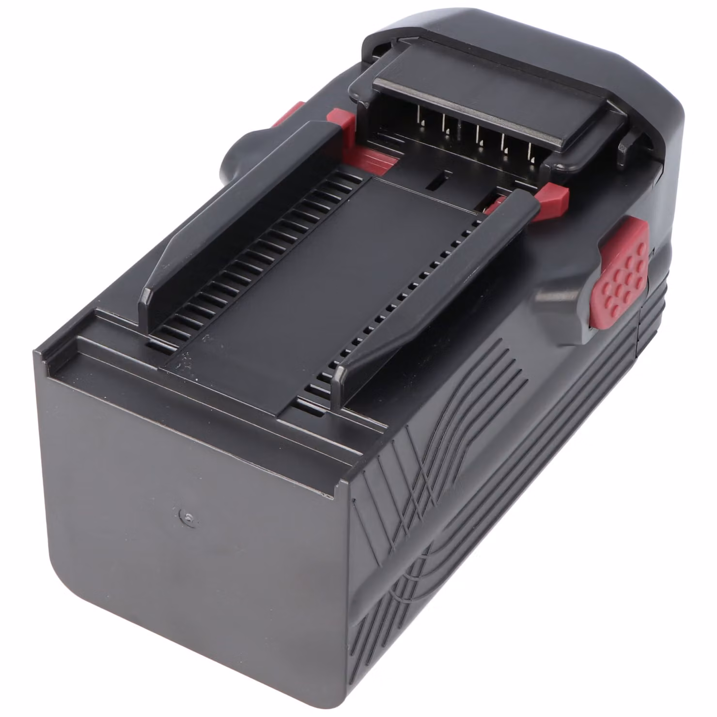 Batteria compatibile con la batteria Hilti B36 da 36 volt e 3,0 Ah agli ioni di litio; non è una batteria originale Hilti