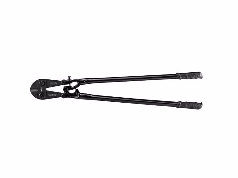 NEO TOOLS Cesoie per aste 900 mm, filo fino a o 16 mm