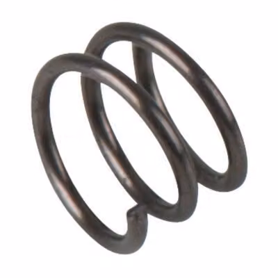 KS TOOLS 515.3549-R047P Attrezzo