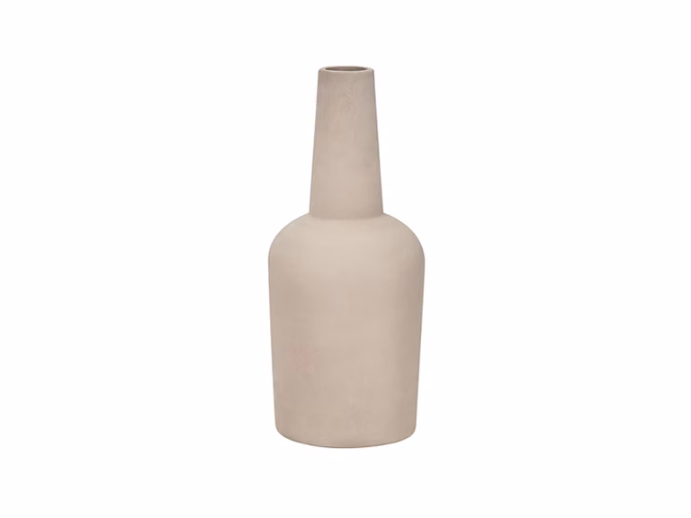 Dome Vaso