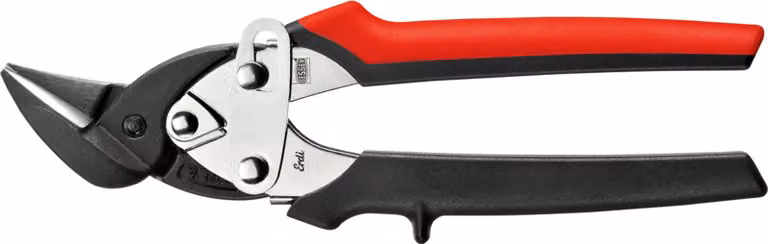 Forbici Bessey Ideal, piccole e maneggevoli D15A-SB | D15A-SB