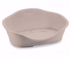 Lettino Per Animali Sleeper 1