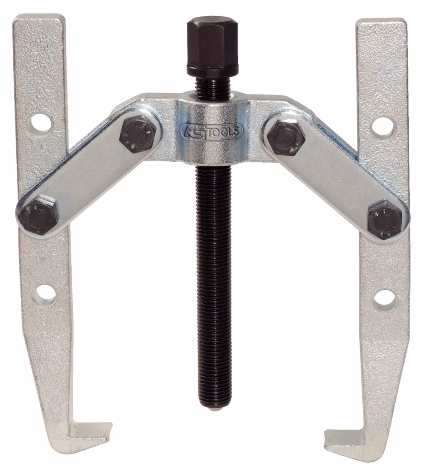 KS TOOLS Estrattore universale a 2 bracci 50-350 mm - 620.3605