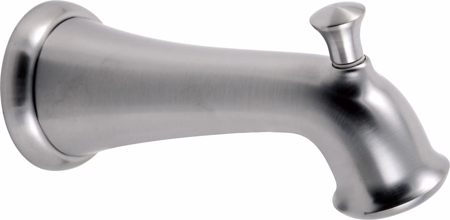 Delta Faucet RP83676SS, acciaio inossidabile