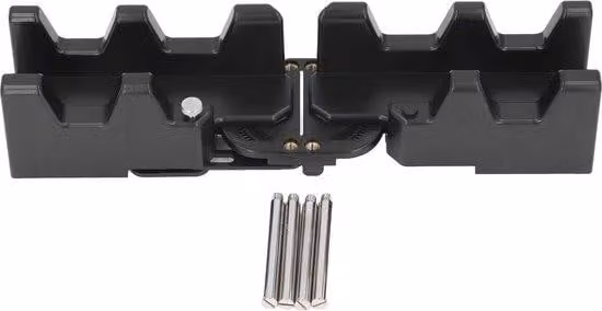 Strumenti di misurazione per falegnameria - Squadre di precisione - Set di seghe - Sega da falegname - Utensili per il fai da te e la ristrutturazione domestica - Lavorazione del legno - Strumenti di misurazione