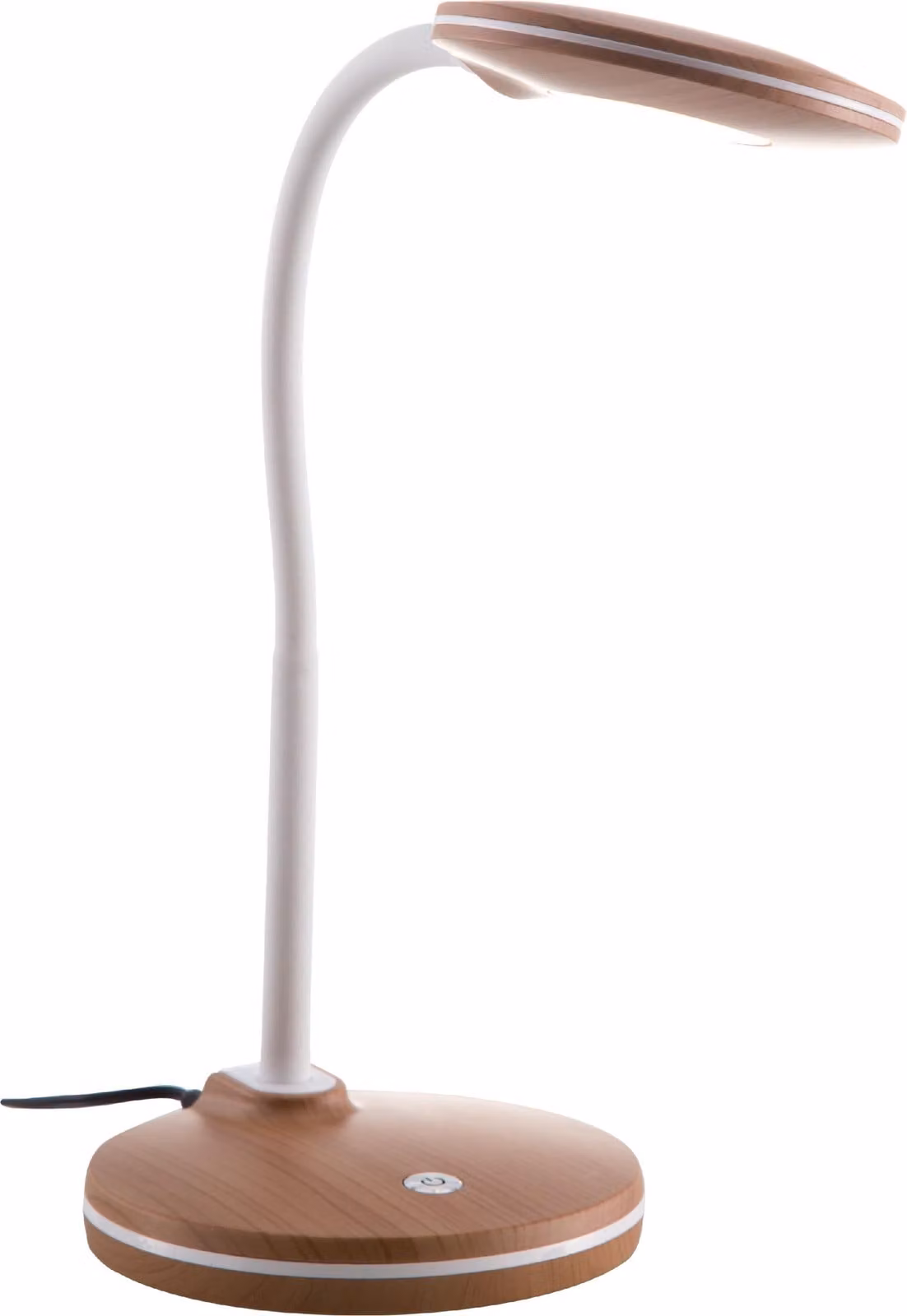 Lampada da tavolo a LED Lampada da tavolo Lampada da tavolo Touch Flex 52290146