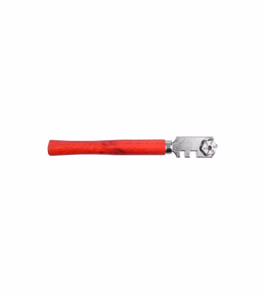 Tagliavetri Connex 17 cm
