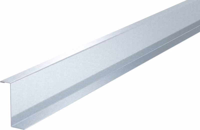 Parete divisoria OBO Bettermann LKM TWS75 da 2 metri 6249880