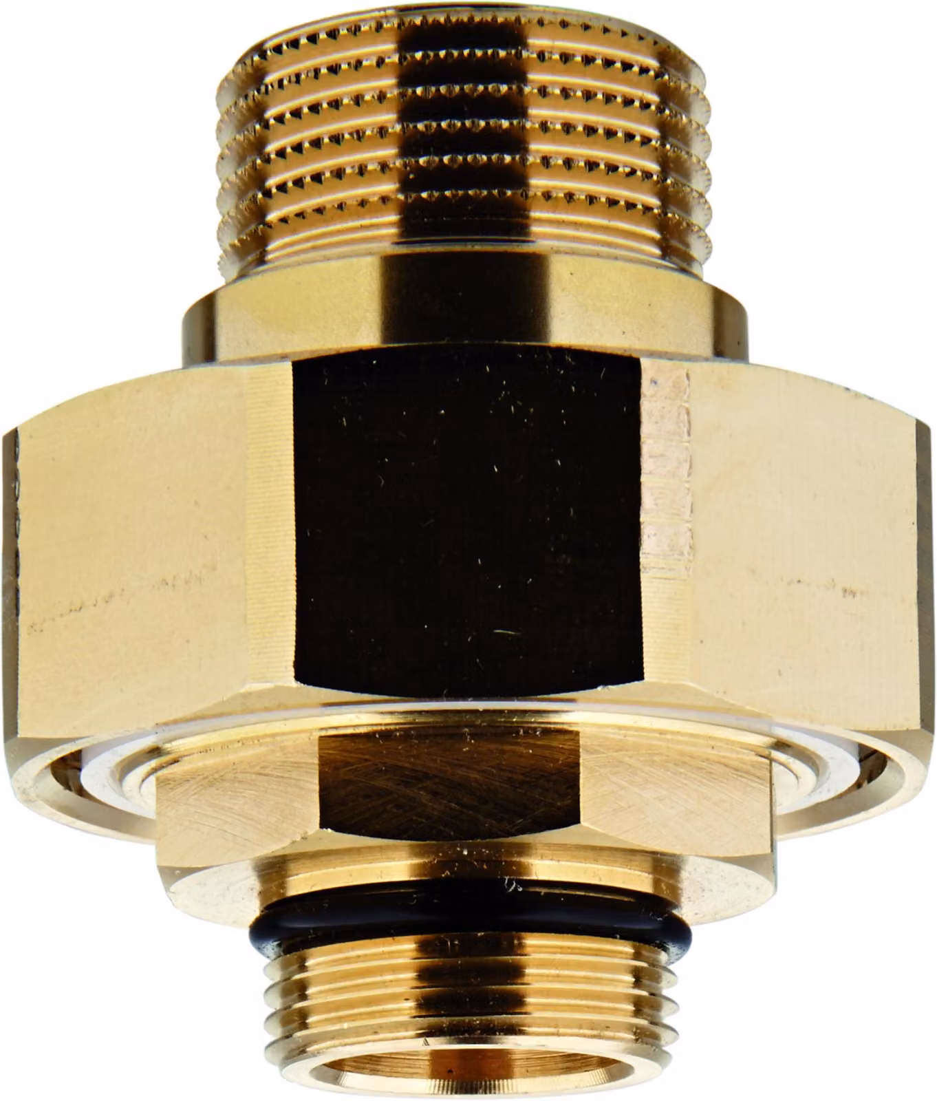 Grohe pre-serratura cromo - 43405000