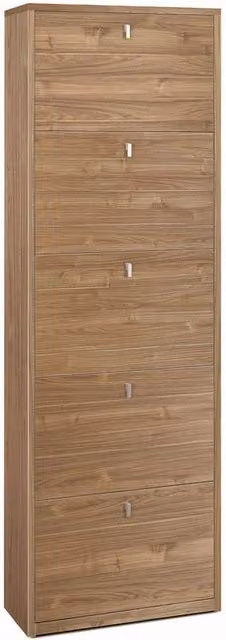 SCARPIERA 5 ANTE P29 KIT