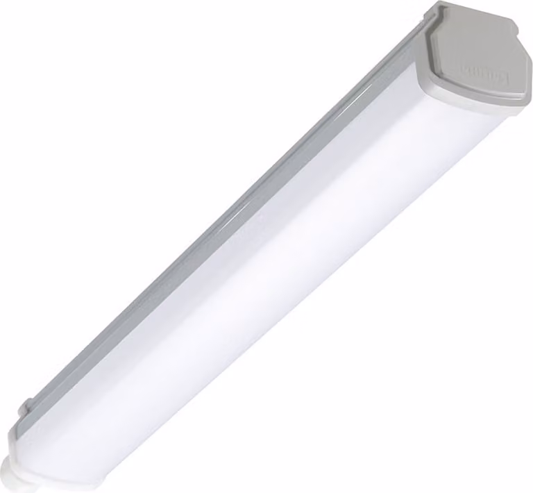 Philips Ledinaire WT060C illuminazione a soffitto LED 15 W