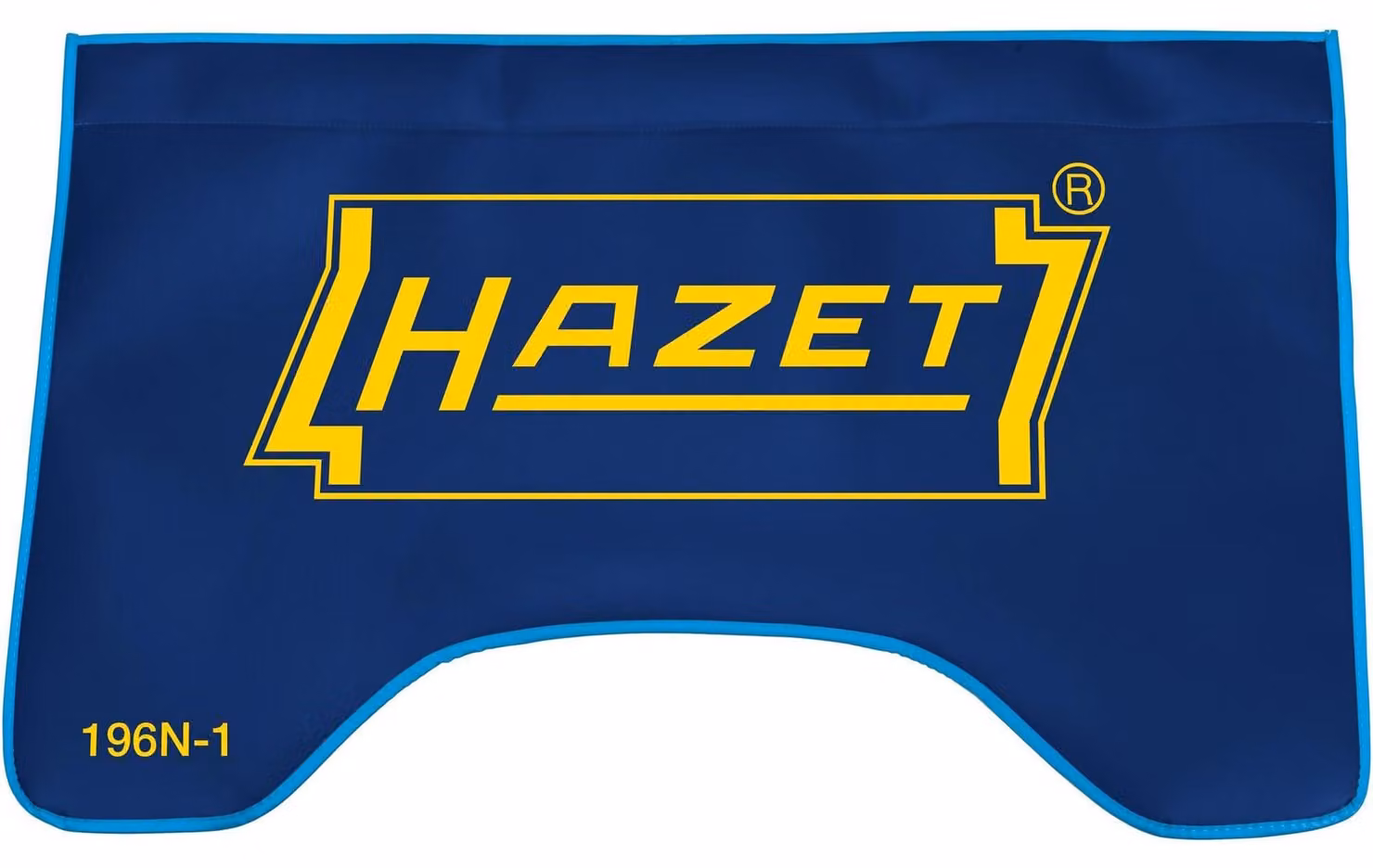 Coperchio dell'ala dell'officina HAZET 196N-1