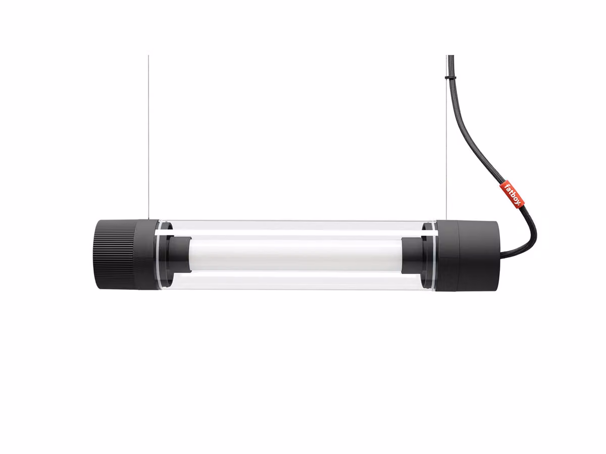 Tjoep Lampada a Sospensione Small
