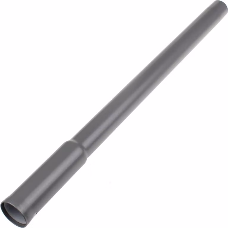 Nilfisk Verlängerungsrohr (für Industriestaubsauger, Ã 32x500 mm) 011 6431 500