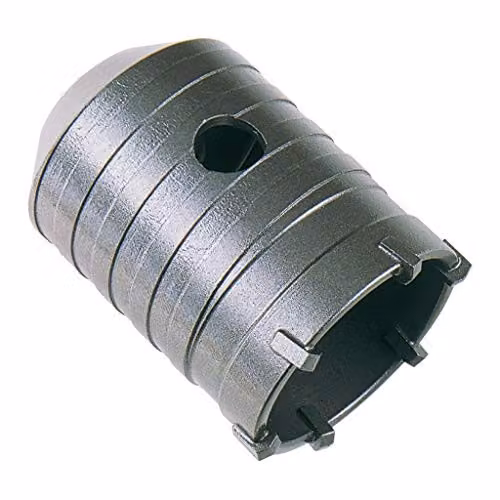 Corona Vidia Attacco M22 Mm 60X75            Krino