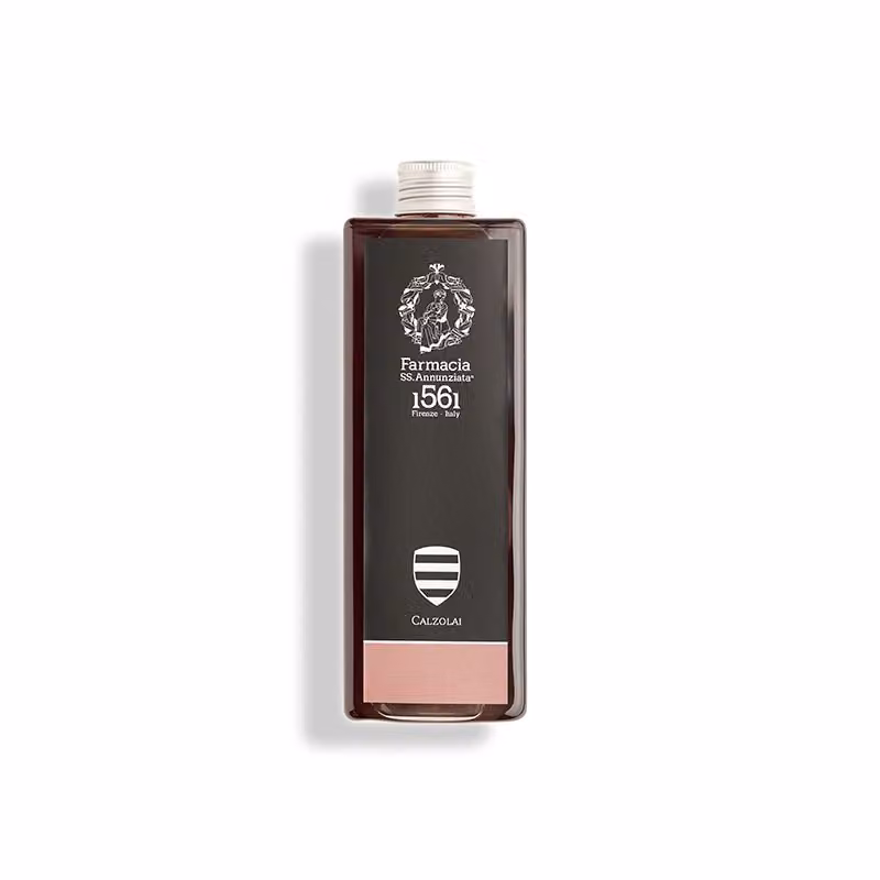 Ricarica Diffusore Ambiente Calzolai Farmacia SS Annunziata