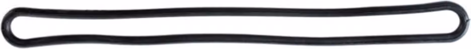 tenditore per teli ovali elastici da 40 cm