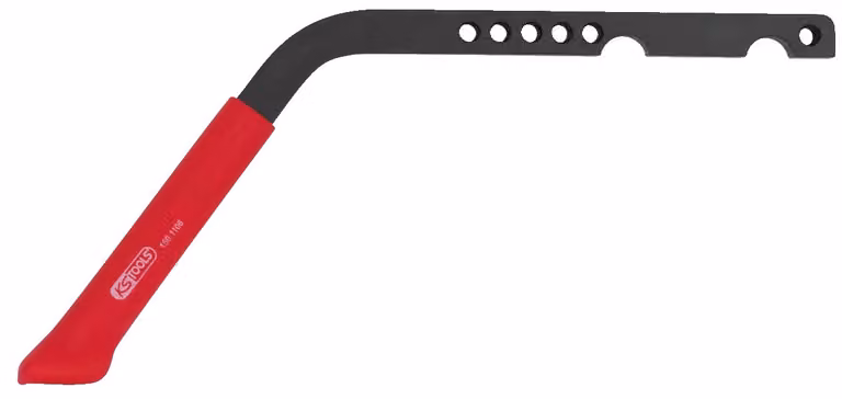 KS TOOLS Morsetto di bloccaggio ( 150.1106 )
