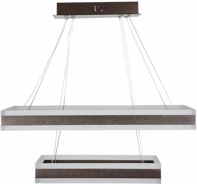 13 WFELIER DAMONI DI LUMINA DI MARIONE 3000K