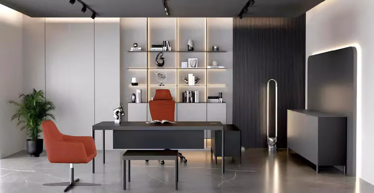 Couchtisch Arbeitszimmer Beistelltisch Kaffeetisch Designer Tisch Tische