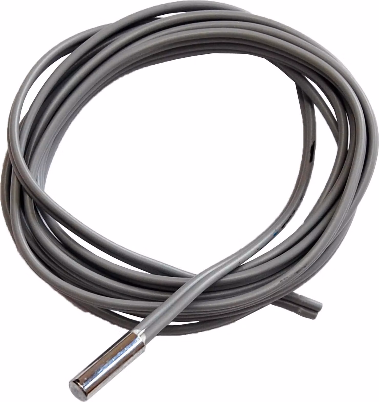 Alternativa tecnica Sensore di temperatura PT1000 Boiler, 1 pz.